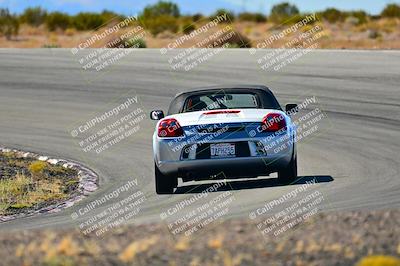 media/Oct-18-2025-Extreme Speed (Sat) [[d6d7e1fef1]]/Group 5/Session 3 (Turn 1)/